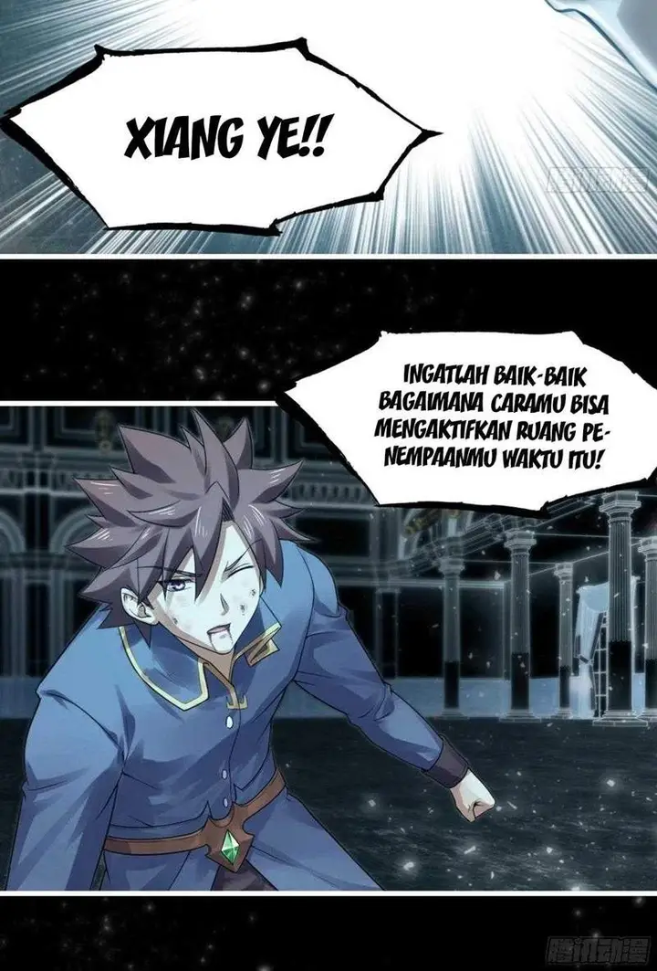 image-komik-my-wife-is-a-demon-queen-chapter-309-8/15