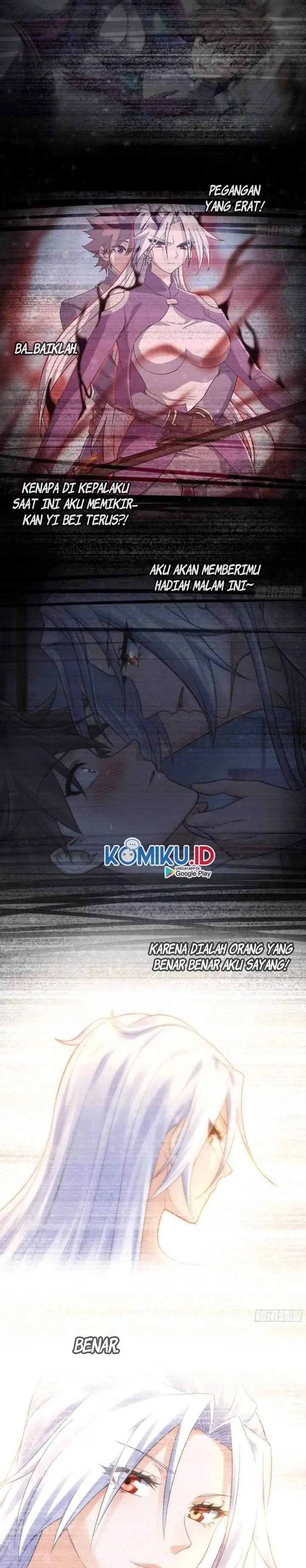 image-komik-my-wife-is-a-demon-queen-chapter-309-10/15