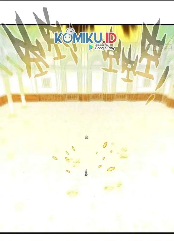 image-komik-my-wife-is-a-demon-queen-chapter-309-14/15