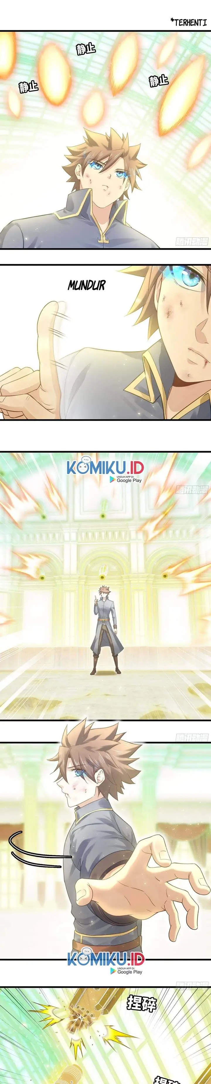 image-komik-my-wife-is-a-demon-queen-chapter-310-0/15