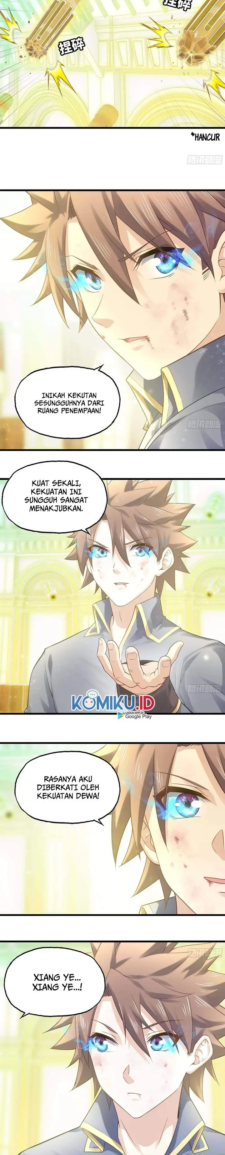 image-komik-my-wife-is-a-demon-queen-chapter-310-1/15