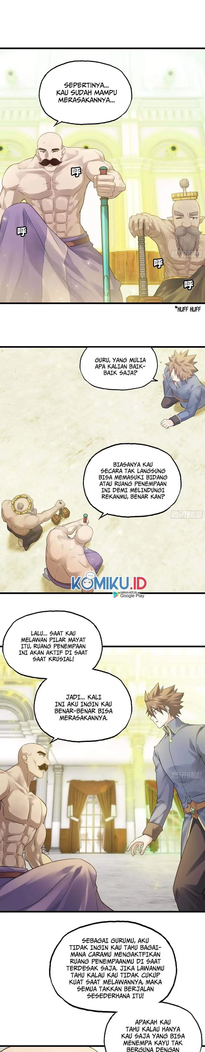 image-komik-my-wife-is-a-demon-queen-chapter-310-3/15