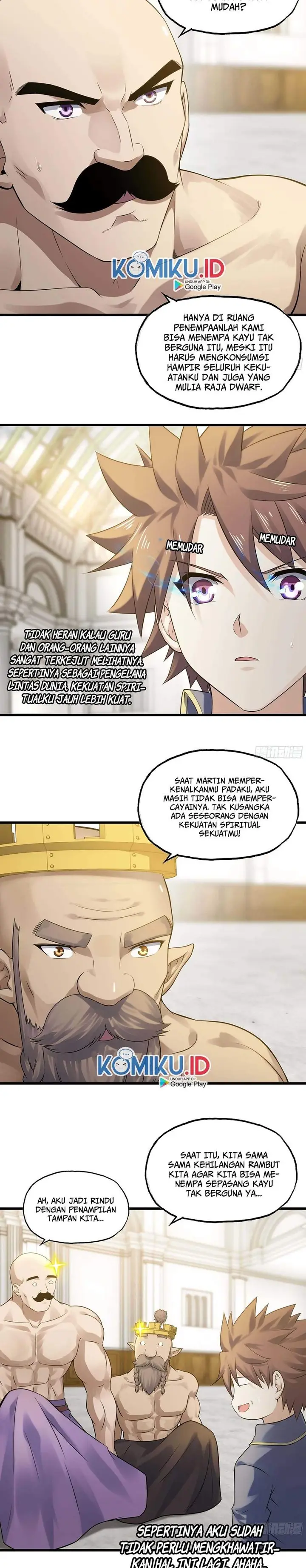 image-komik-my-wife-is-a-demon-queen-chapter-310-4/15