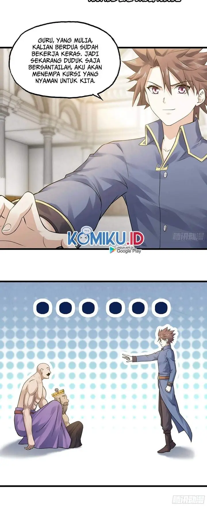 image-komik-my-wife-is-a-demon-queen-chapter-310-5/15