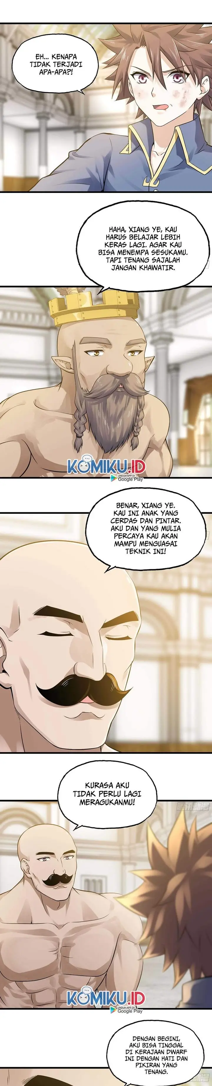 image-komik-my-wife-is-a-demon-queen-chapter-310-6/15