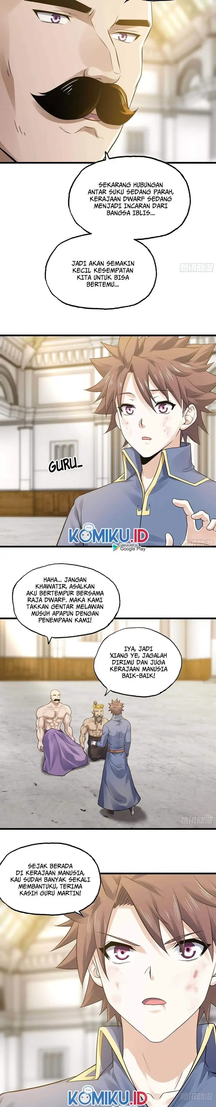 image-komik-my-wife-is-a-demon-queen-chapter-310-7/15