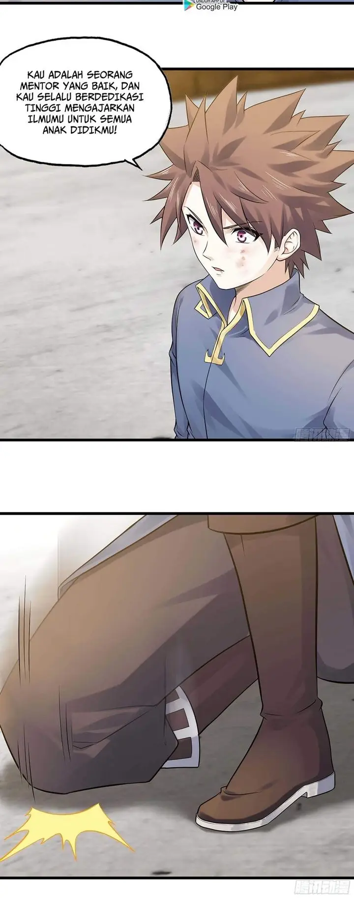 image-komik-my-wife-is-a-demon-queen-chapter-310-8/15