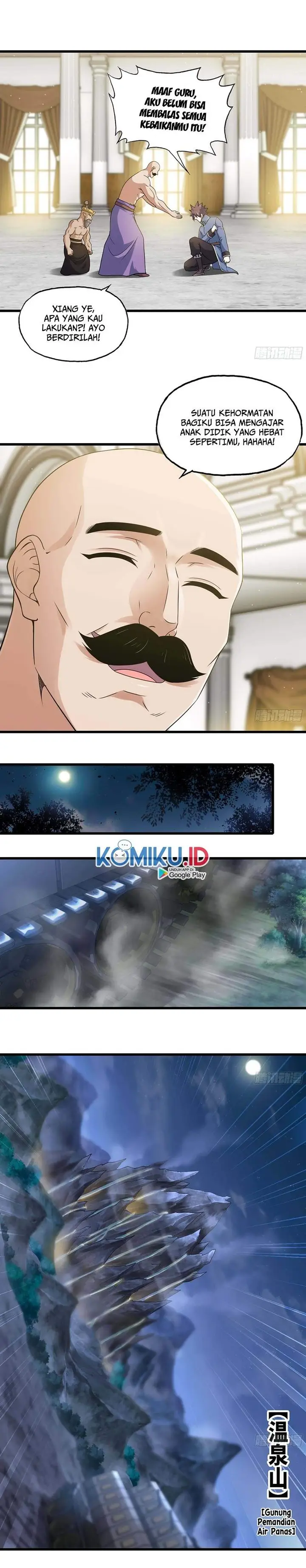 image-komik-my-wife-is-a-demon-queen-chapter-310-9/15
