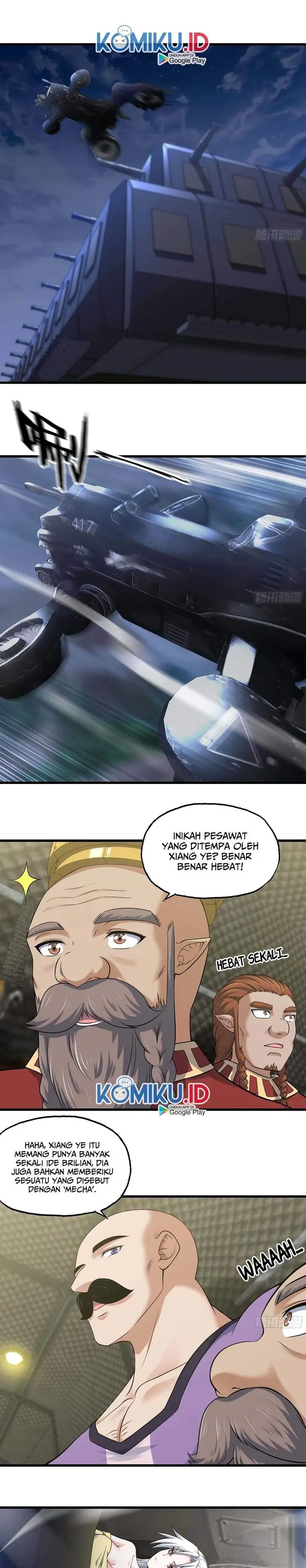 image-komik-my-wife-is-a-demon-queen-chapter-310-10/15