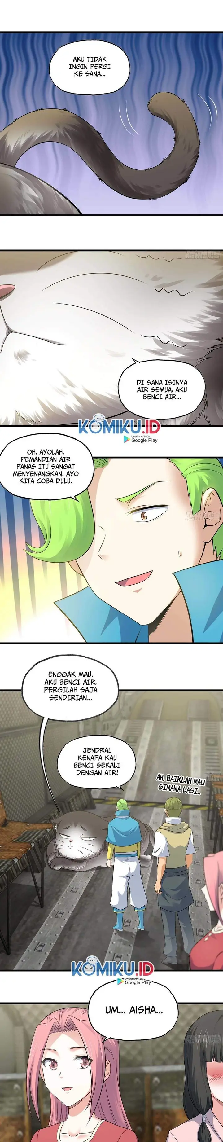 image-komik-my-wife-is-a-demon-queen-chapter-310-12/15