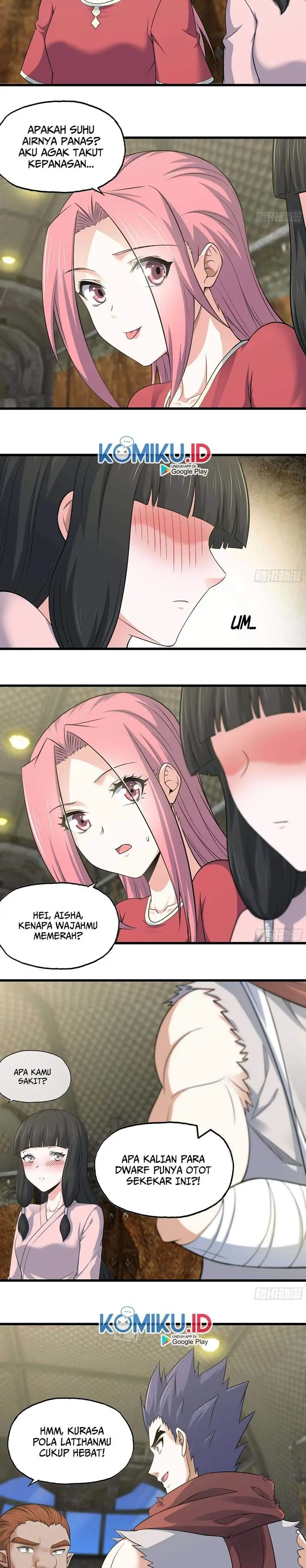 image-komik-my-wife-is-a-demon-queen-chapter-310-13/15