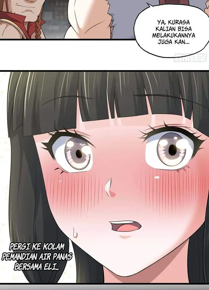 image-komik-my-wife-is-a-demon-queen-chapter-310-14/15