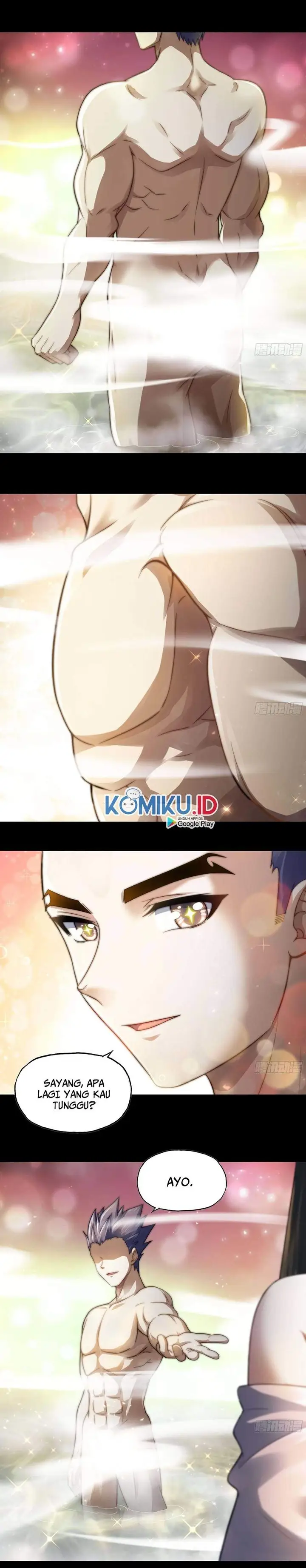 image-komik-my-wife-is-a-demon-queen-chapter-311-0/12