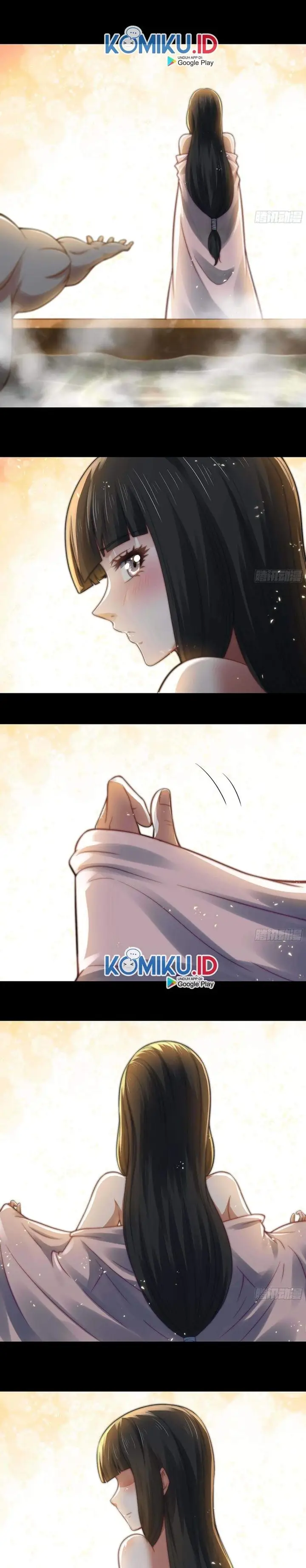 image-komik-my-wife-is-a-demon-queen-chapter-311-1/12