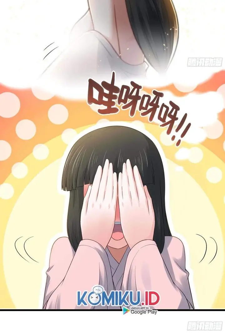 image-komik-my-wife-is-a-demon-queen-chapter-311-2/12