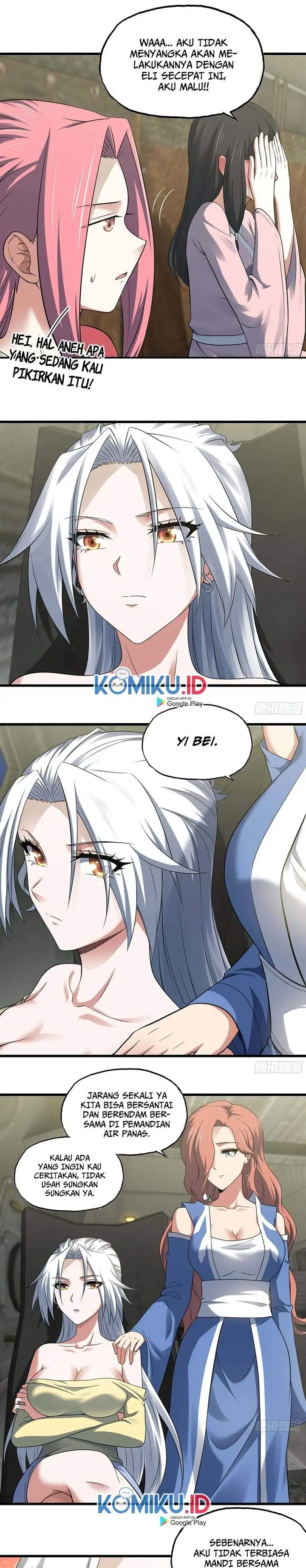 image-komik-my-wife-is-a-demon-queen-chapter-311-3/12