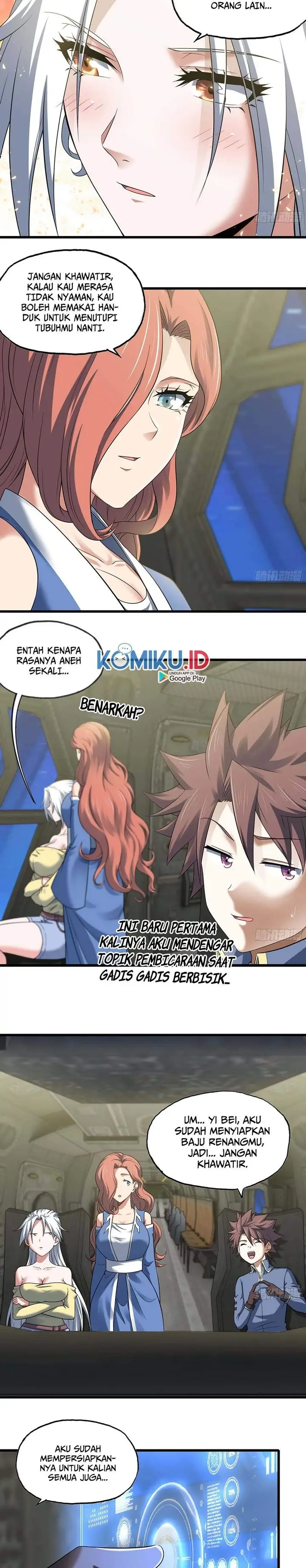image-komik-my-wife-is-a-demon-queen-chapter-311-4/12