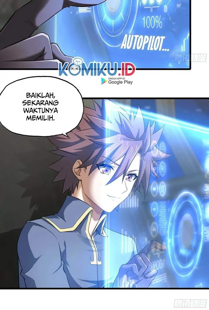 image-komik-my-wife-is-a-demon-queen-chapter-311-5/12