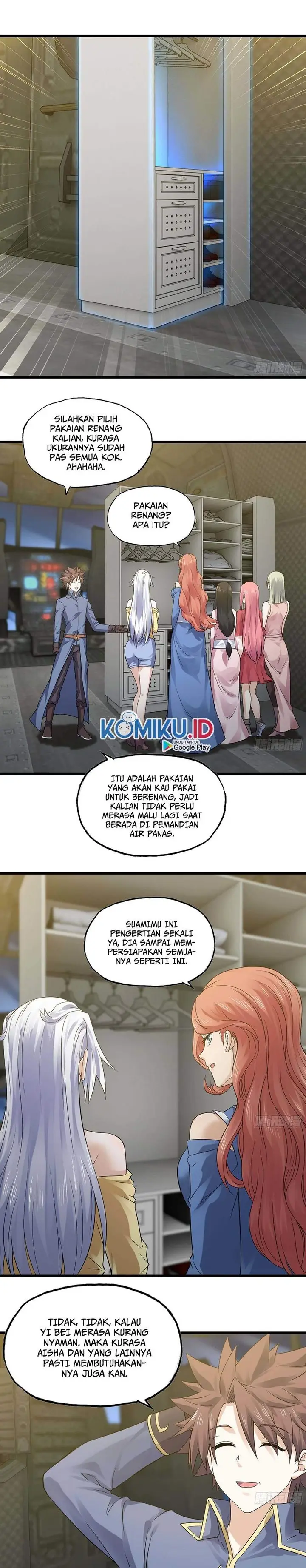 image-komik-my-wife-is-a-demon-queen-chapter-311-6/12
