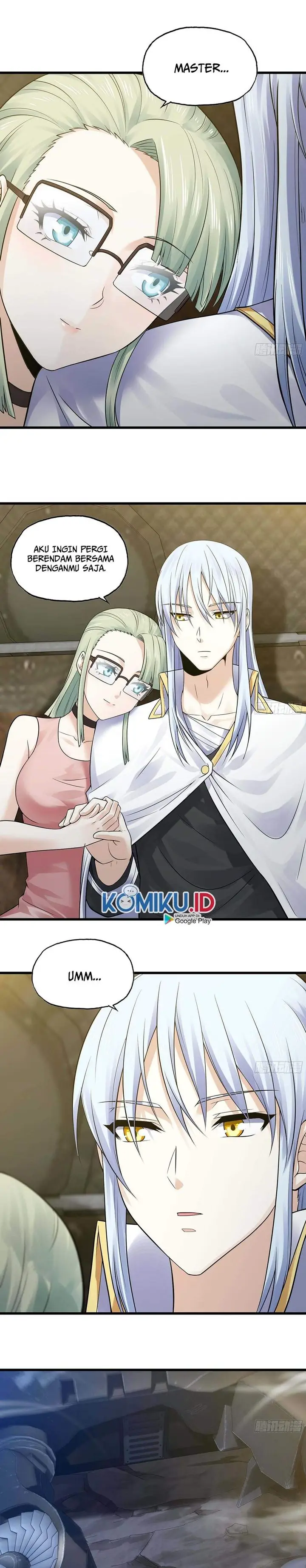 image-komik-my-wife-is-a-demon-queen-chapter-311-9/12