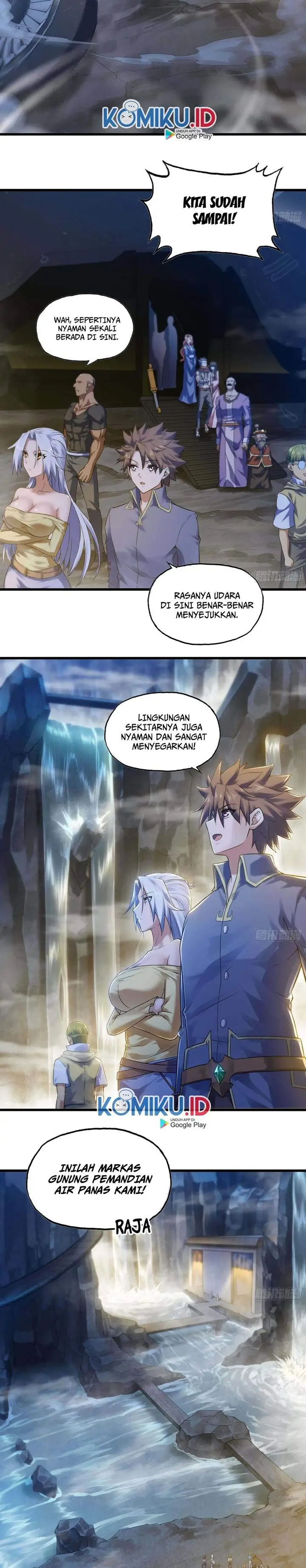 image-komik-my-wife-is-a-demon-queen-chapter-311-10/12