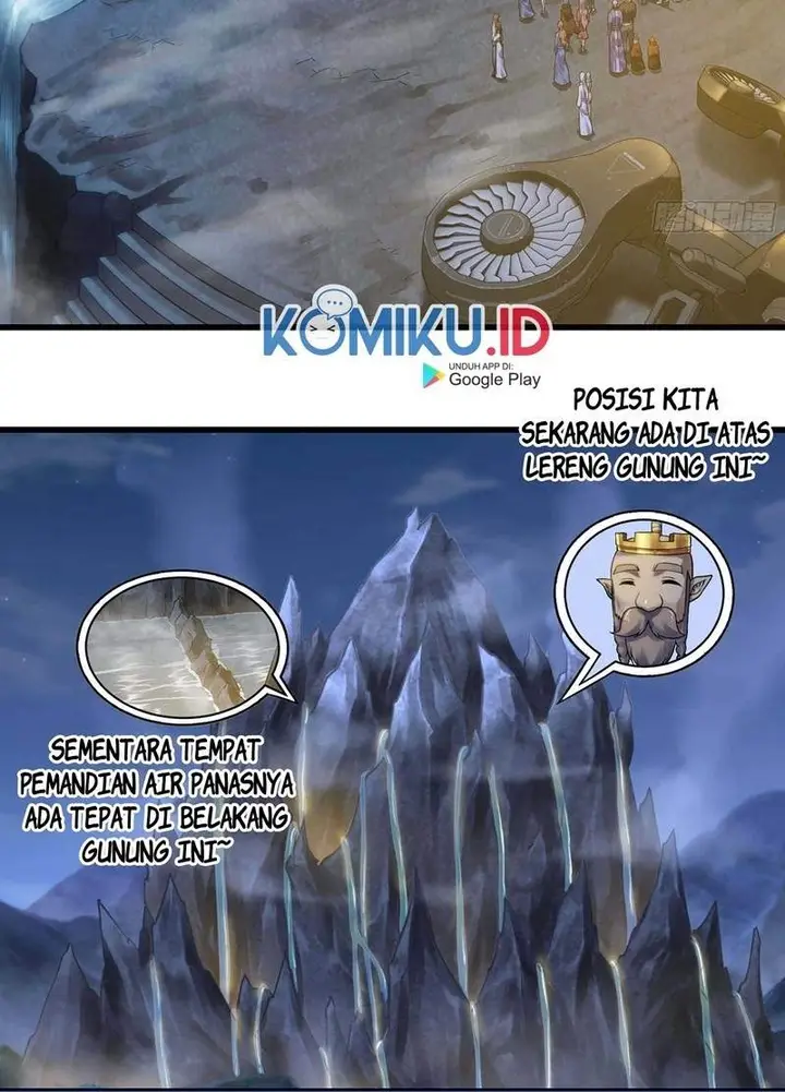 image-komik-my-wife-is-a-demon-queen-chapter-311-11/12