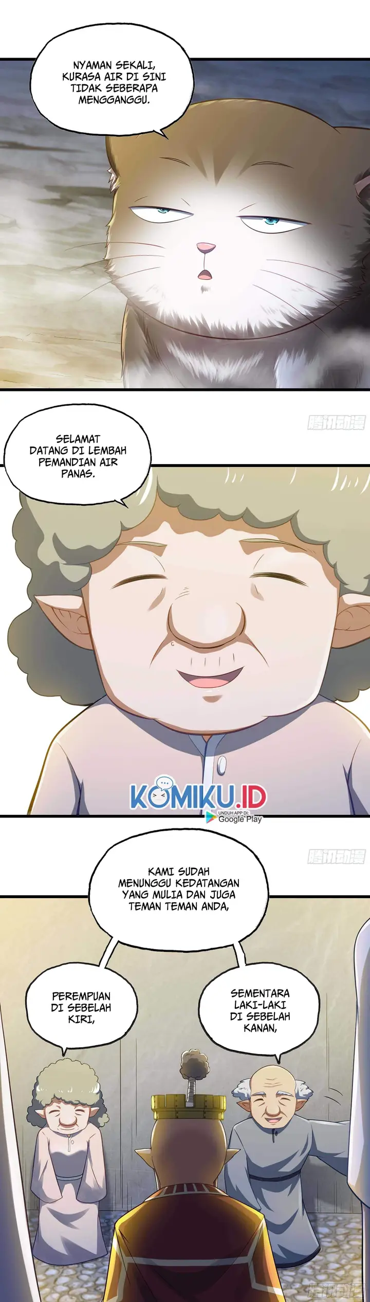 image-komik-my-wife-is-a-demon-queen-chapter-312-0/15