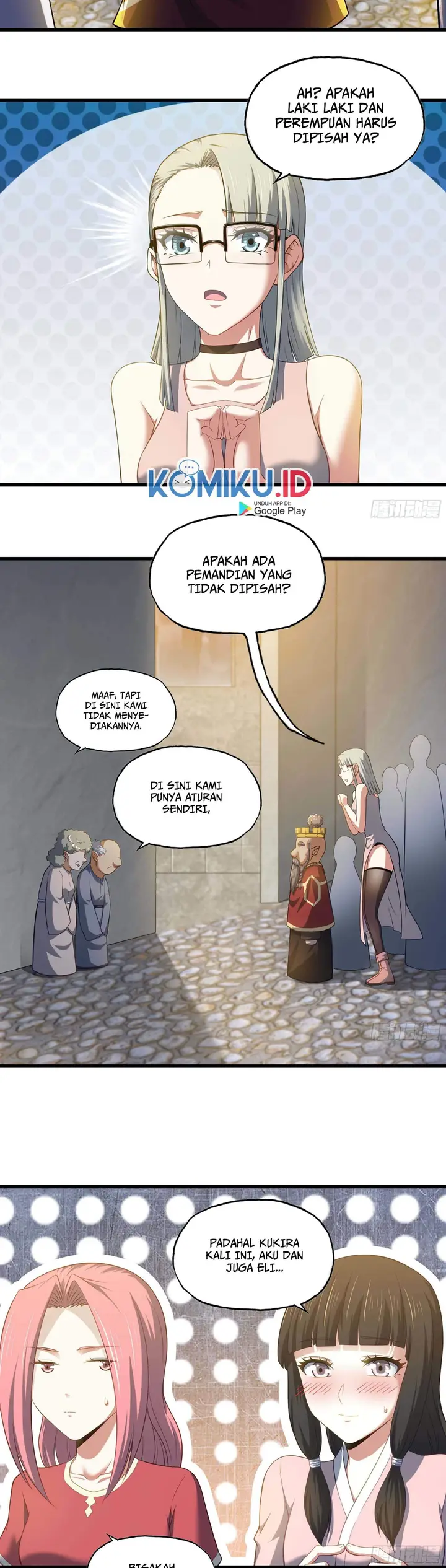 image-komik-my-wife-is-a-demon-queen-chapter-312-1/15