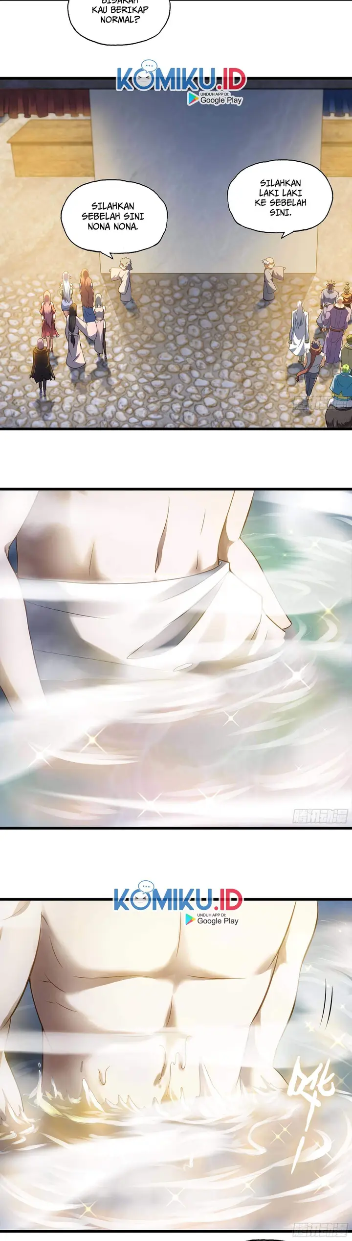 image-komik-my-wife-is-a-demon-queen-chapter-312-2/15