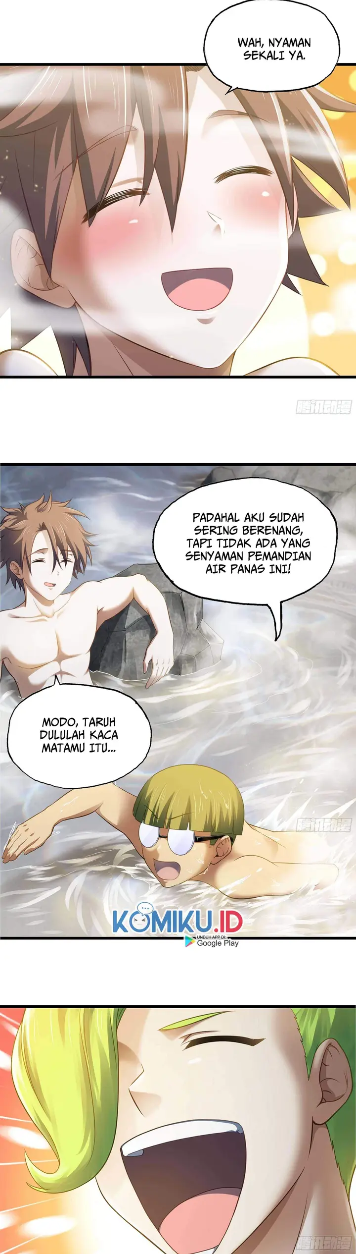 image-komik-my-wife-is-a-demon-queen-chapter-312-3/15