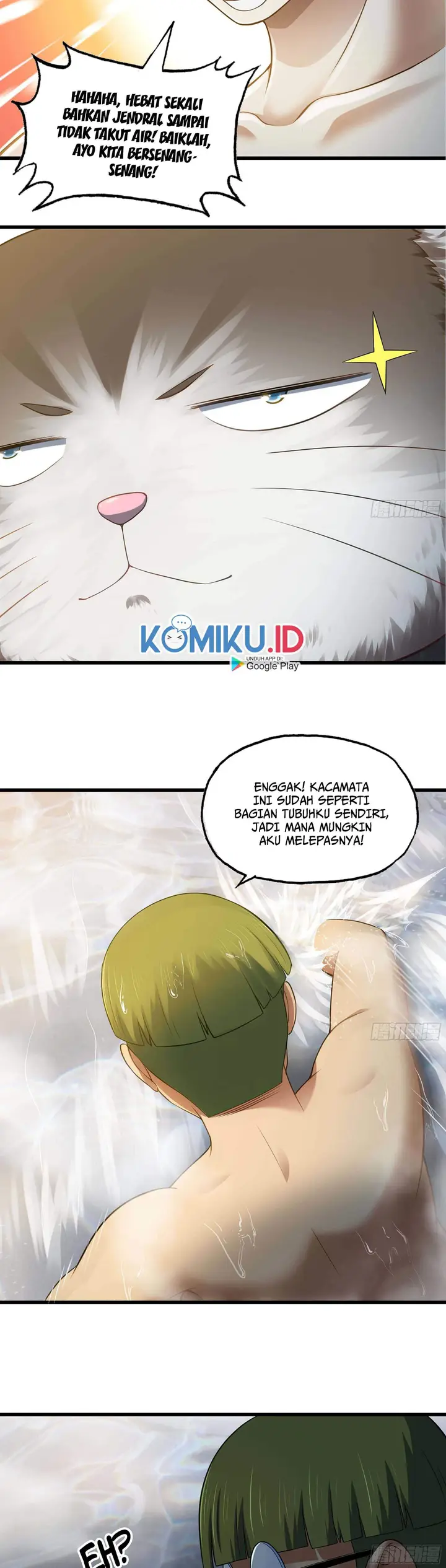 image-komik-my-wife-is-a-demon-queen-chapter-312-4/15