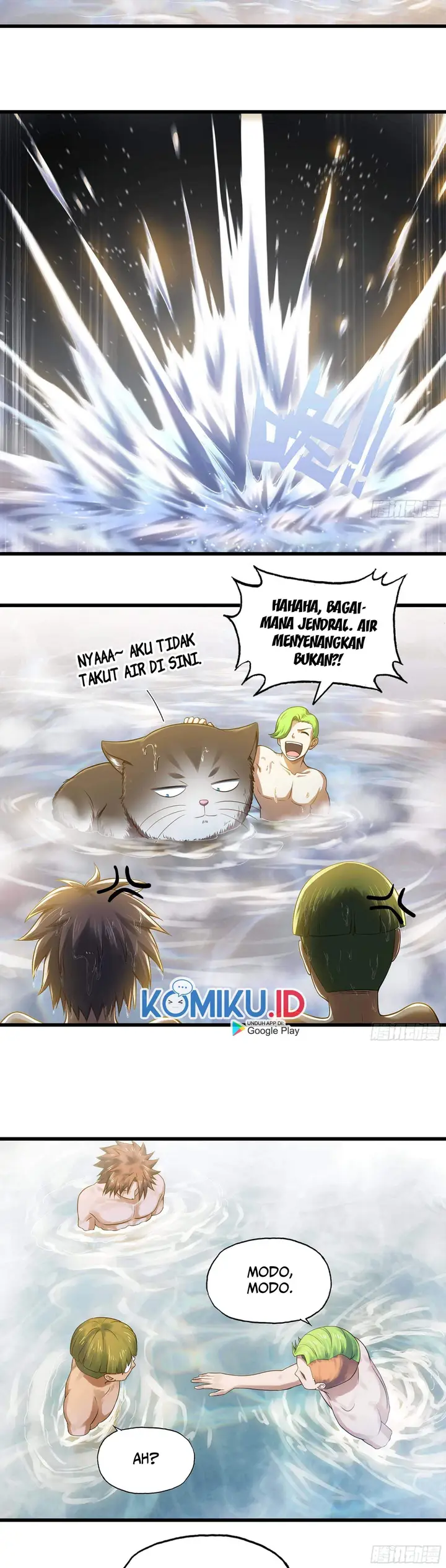 image-komik-my-wife-is-a-demon-queen-chapter-312-6/15