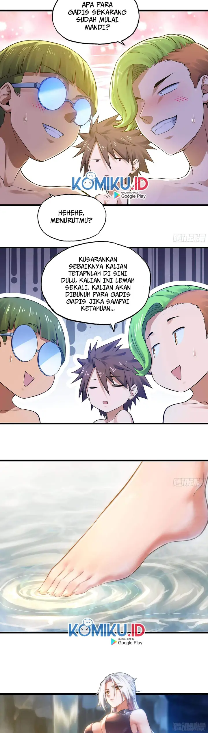 image-komik-my-wife-is-a-demon-queen-chapter-312-7/15