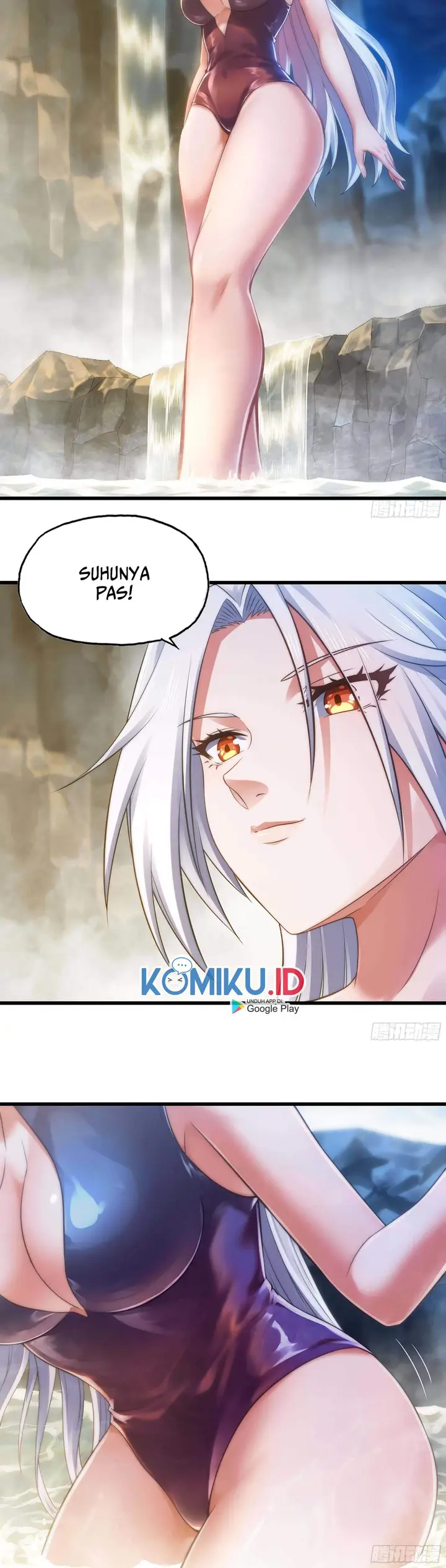 image-komik-my-wife-is-a-demon-queen-chapter-312-8/15