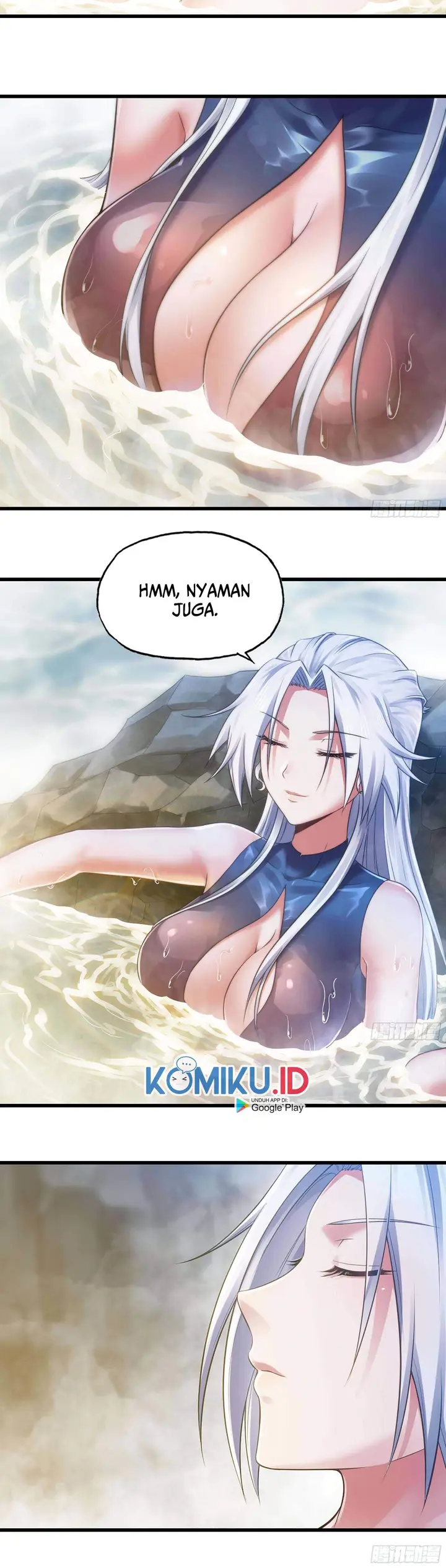 image-komik-my-wife-is-a-demon-queen-chapter-312-9/15