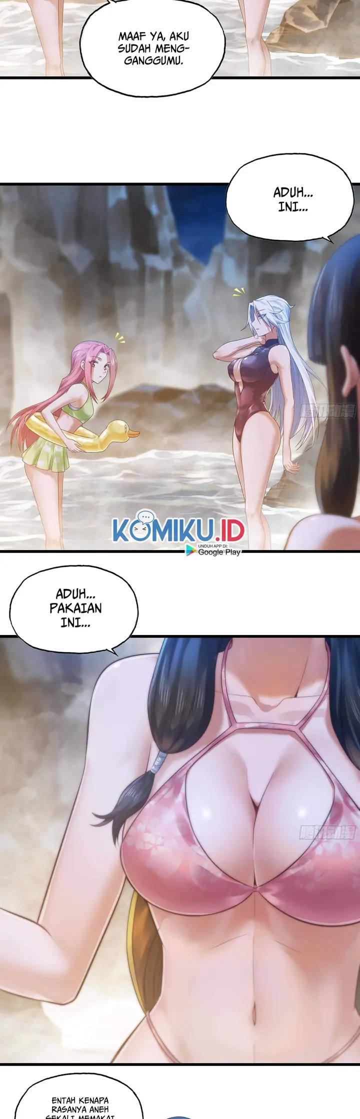 image-komik-my-wife-is-a-demon-queen-chapter-312-12/15