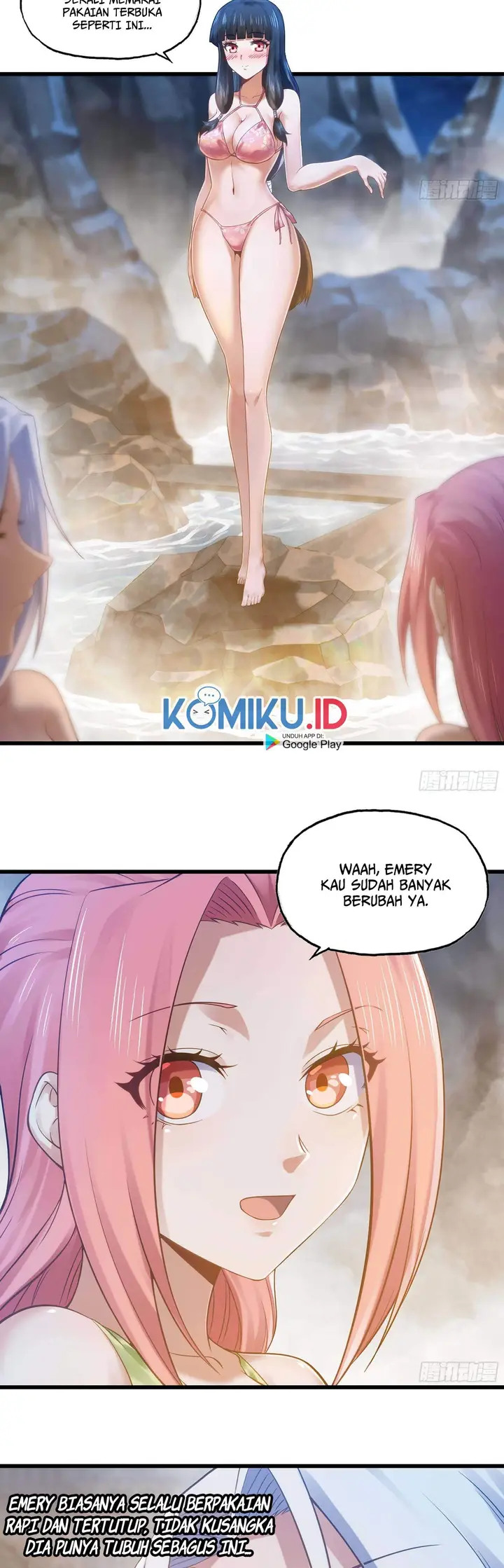 image-komik-my-wife-is-a-demon-queen-chapter-312-13/15