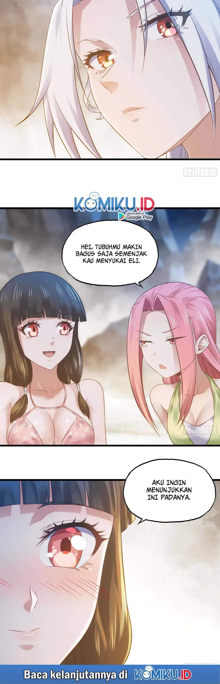 image-komik-my-wife-is-a-demon-queen-chapter-312-14/15