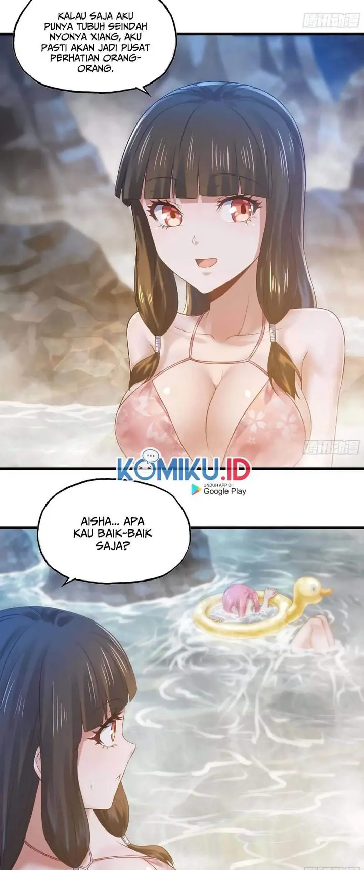 image-komik-my-wife-is-a-demon-queen-chapter-313-1/15