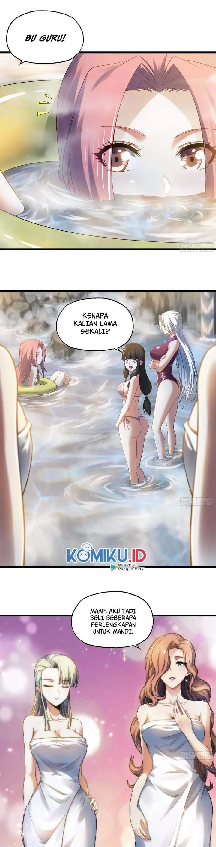 image-komik-my-wife-is-a-demon-queen-chapter-313-3/15