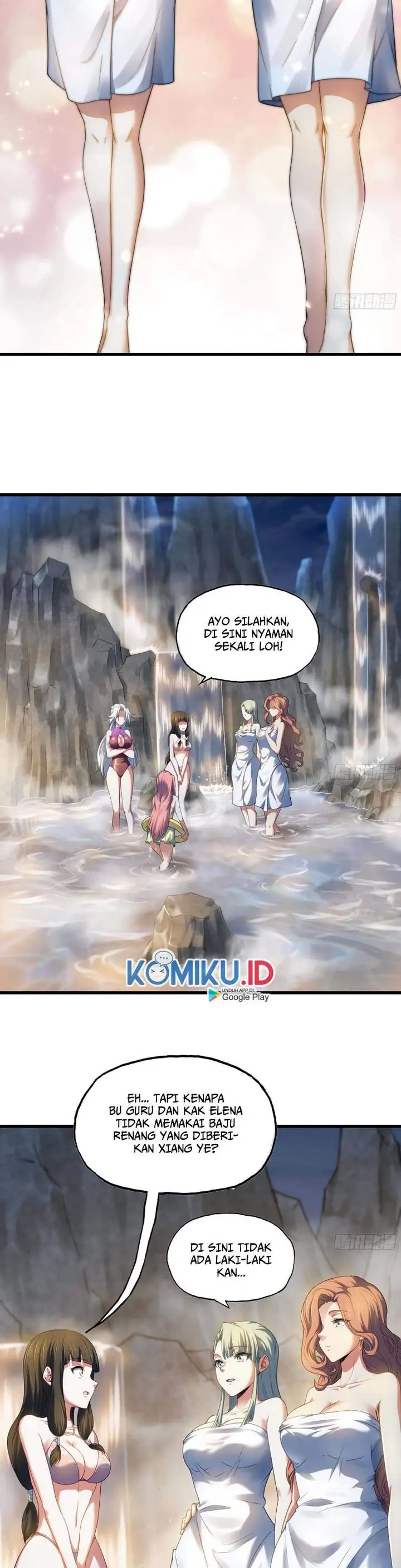 image-komik-my-wife-is-a-demon-queen-chapter-313-4/15