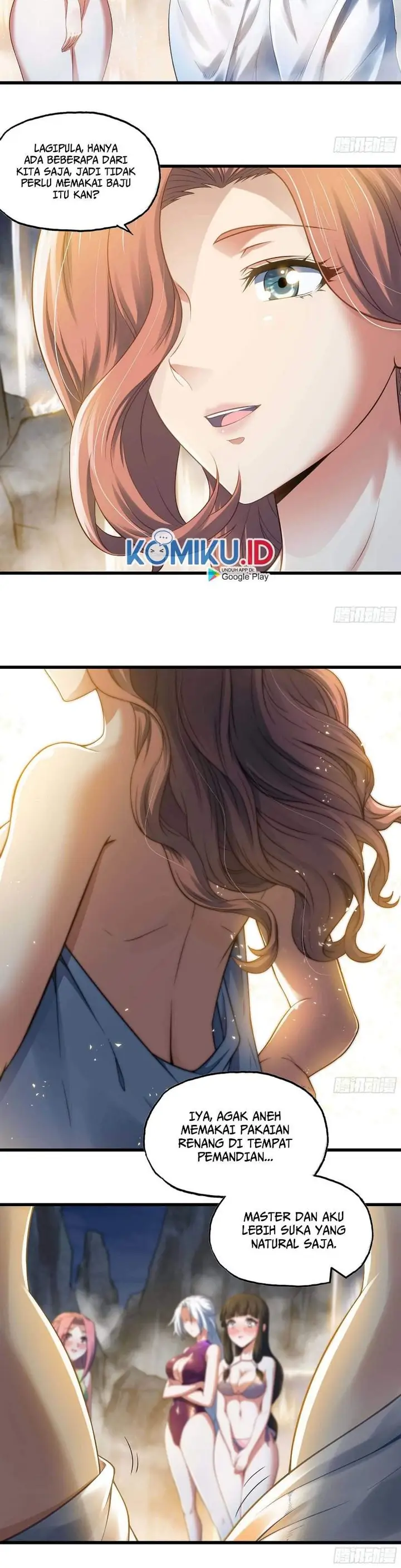 image-komik-my-wife-is-a-demon-queen-chapter-313-5/15