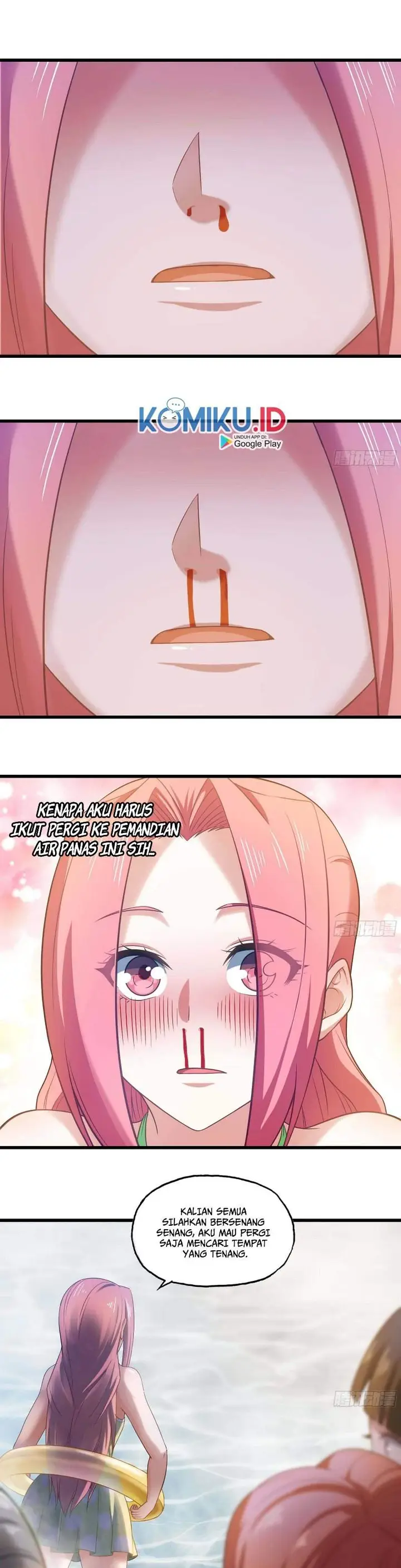 image-komik-my-wife-is-a-demon-queen-chapter-313-6/15