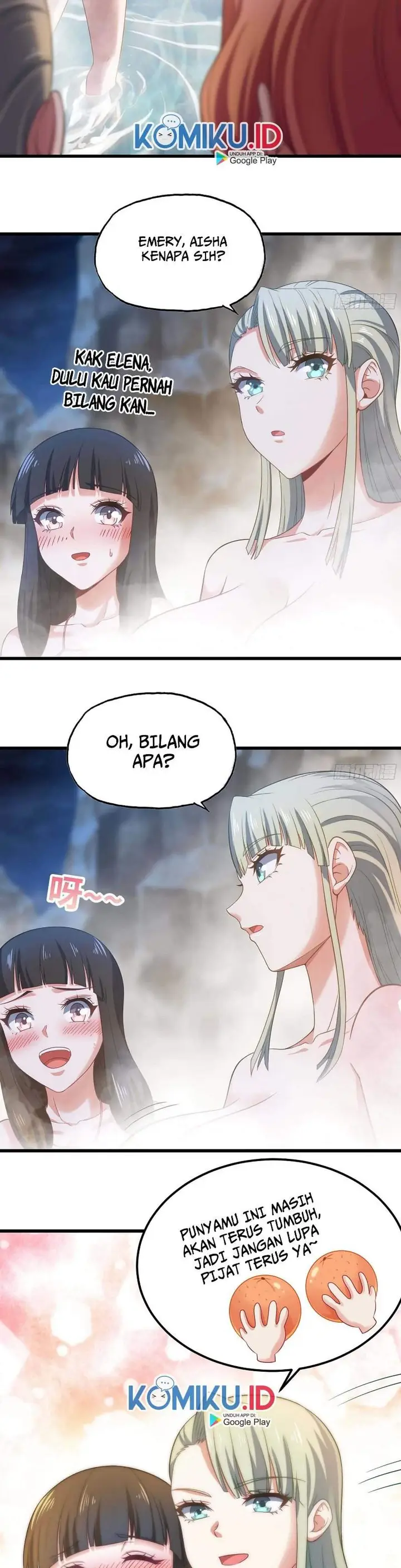 image-komik-my-wife-is-a-demon-queen-chapter-313-7/15