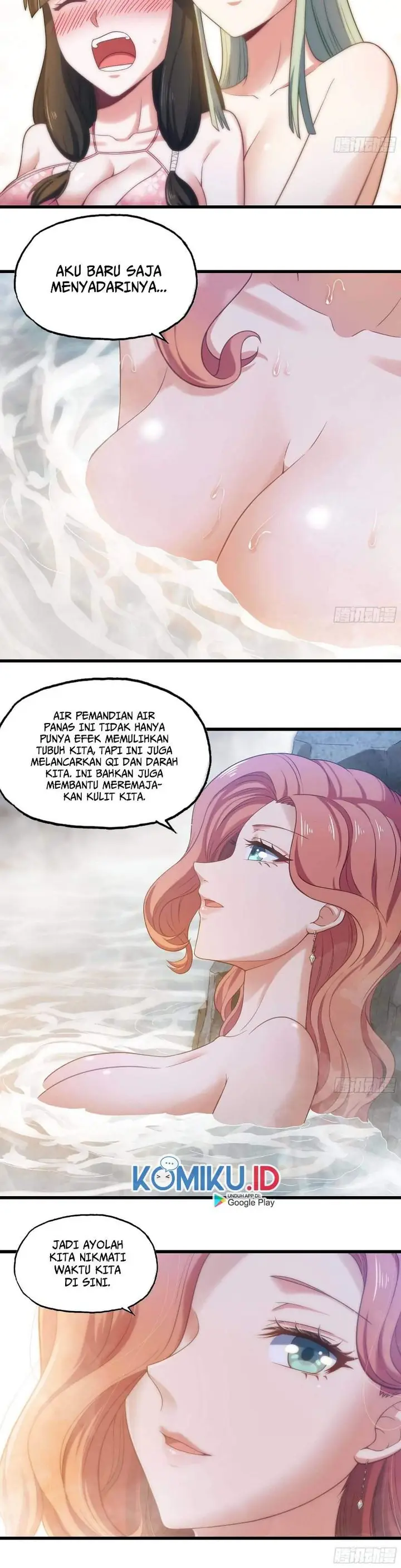 image-komik-my-wife-is-a-demon-queen-chapter-313-8/15