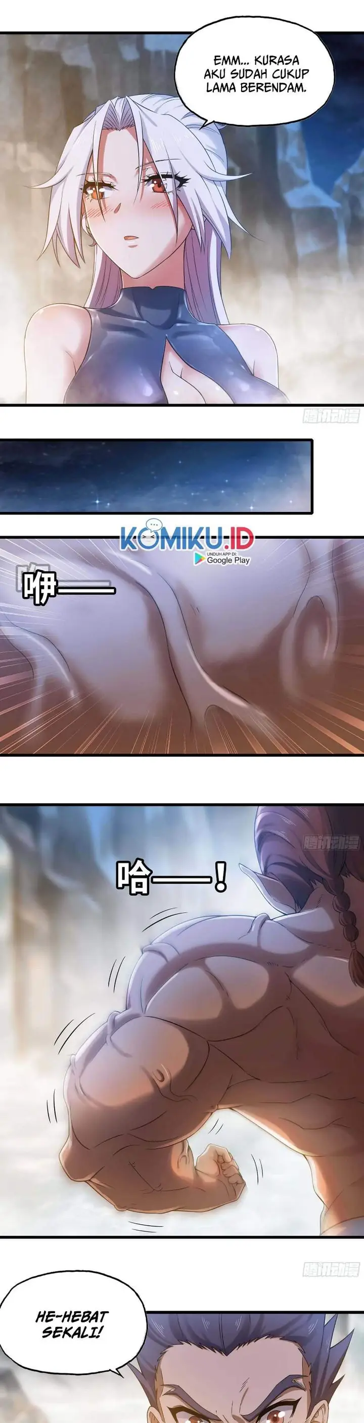 image-komik-my-wife-is-a-demon-queen-chapter-313-9/15