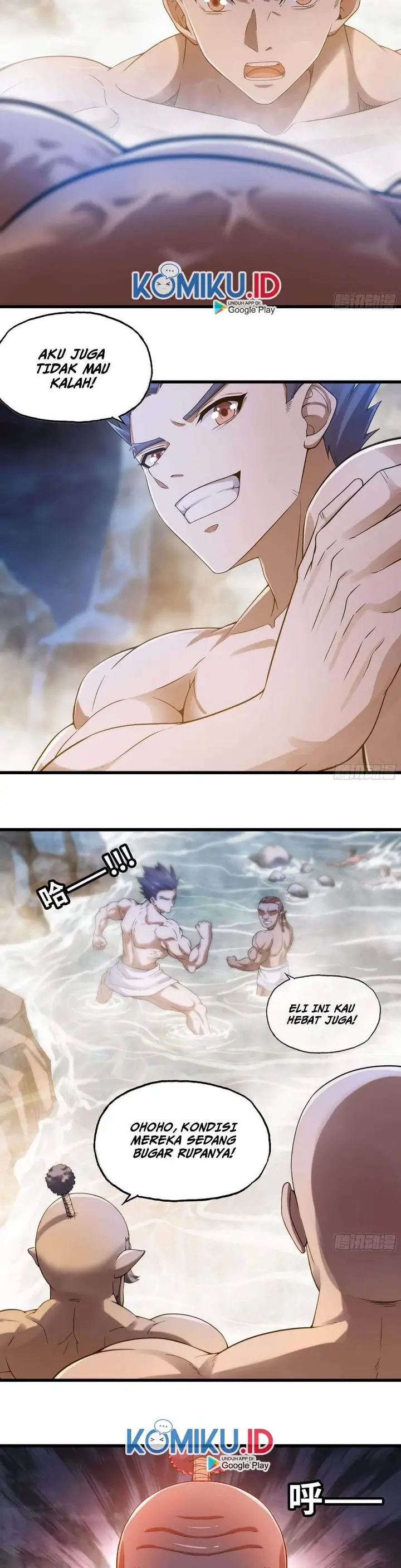 image-komik-my-wife-is-a-demon-queen-chapter-313-10/15