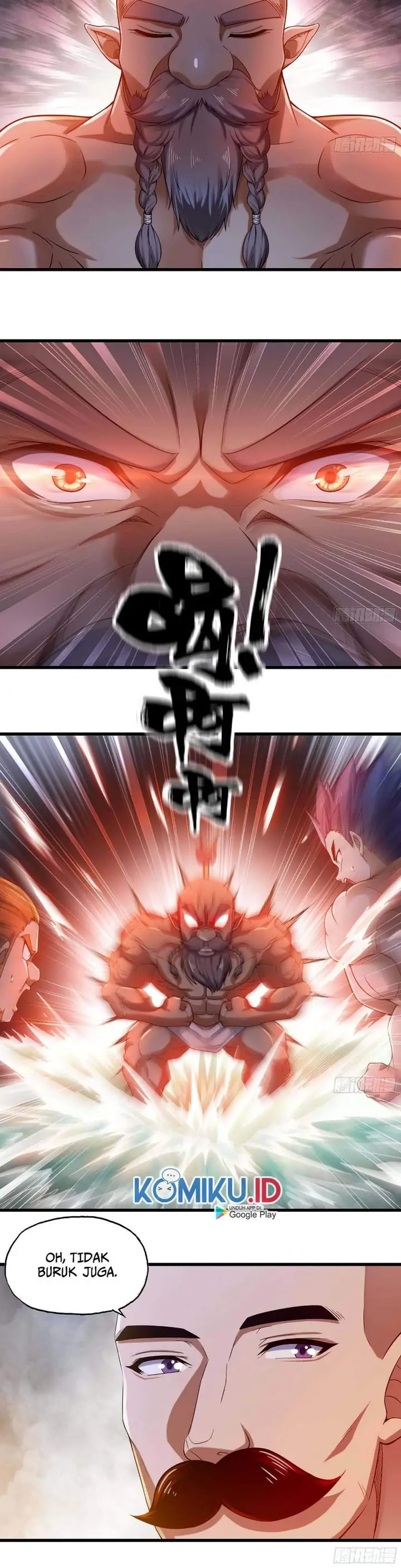 image-komik-my-wife-is-a-demon-queen-chapter-313-11/15