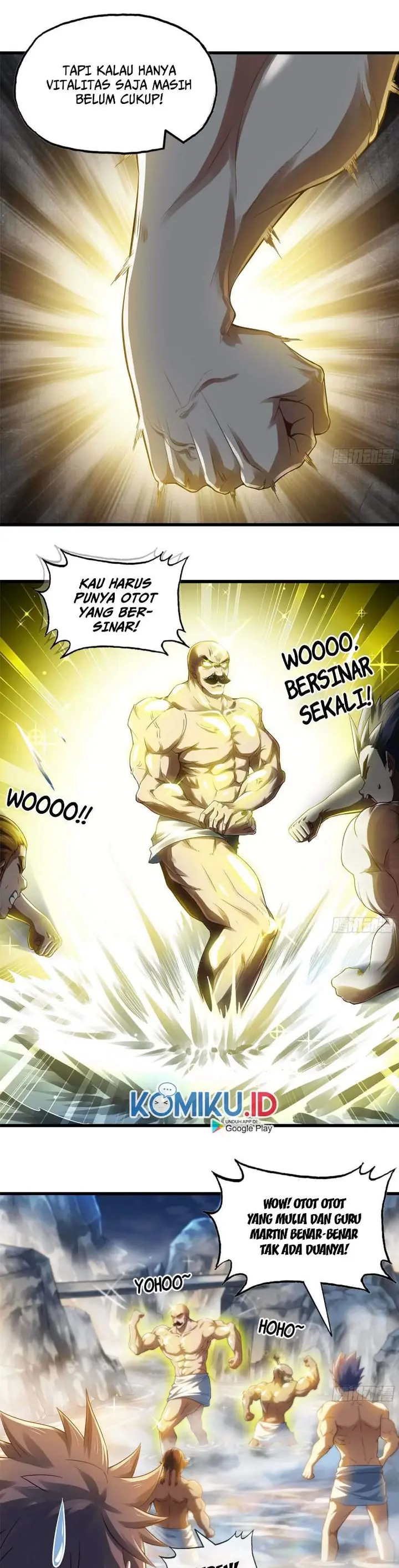 image-komik-my-wife-is-a-demon-queen-chapter-313-12/15