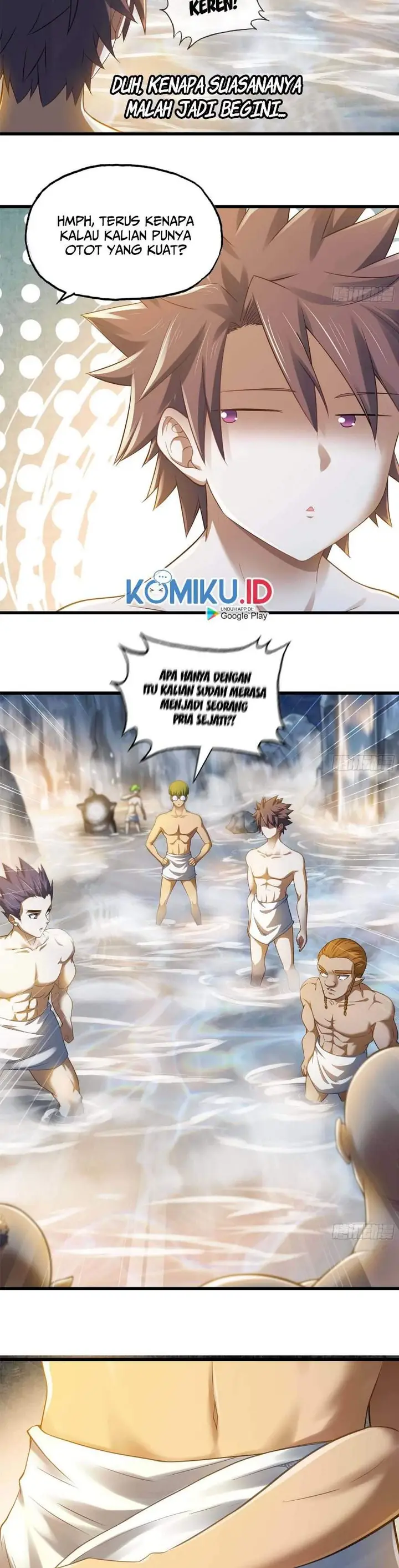 image-komik-my-wife-is-a-demon-queen-chapter-313-13/15